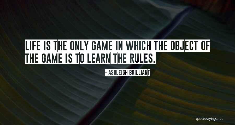 Woooooorld Quotes By Ashleigh Brilliant Woooooorld Quotes By Ashleigh Brilliant