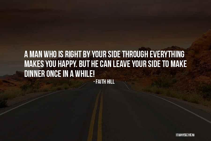 Woooooorld Quotes By Faith Hill Woooooorld Quotes By Faith Hill