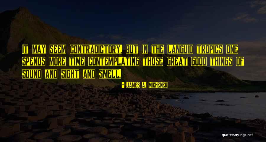 Woooooorld Quotes By James A. Michener Woooooorld Quotes By James A. Michener