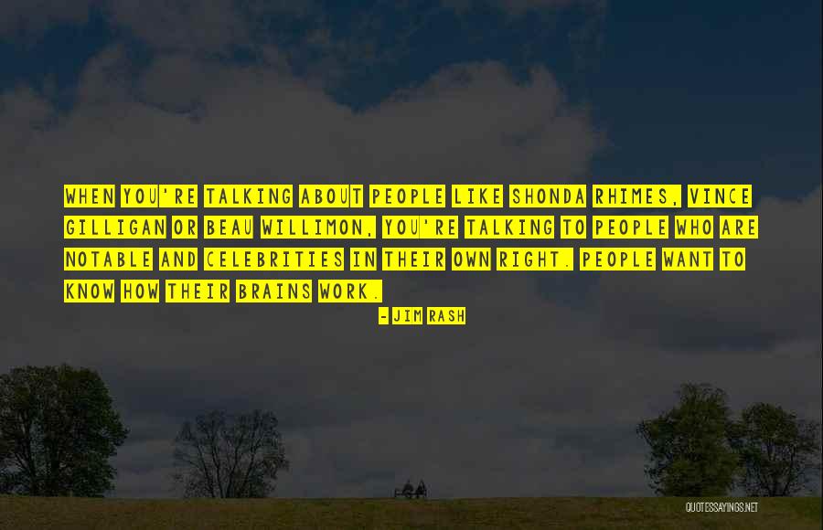 Wooooords Quotes By Jim Rash Wooooords Quotes By Jim Rash