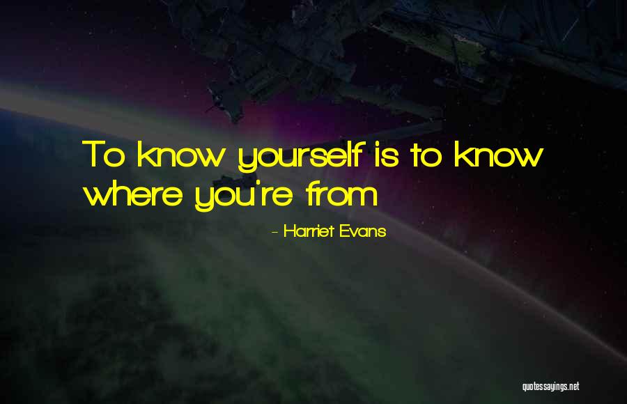 Woorden Doen Pijn Quotes By Harriet Evans Woorden Doen Pijn Quotes By Harriet Evans