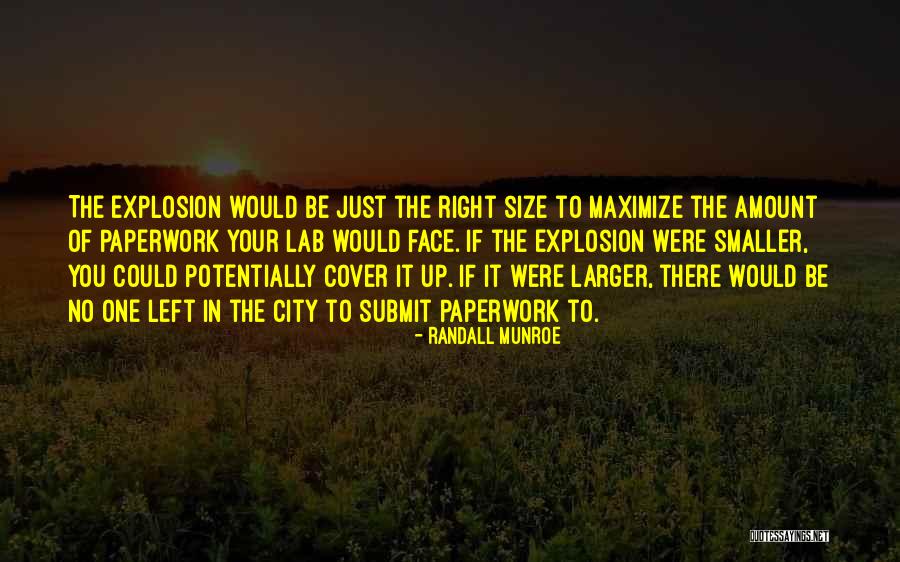 Woorden En Daden Quotes By Randall Munroe Woorden En Daden Quotes By Randall Munroe