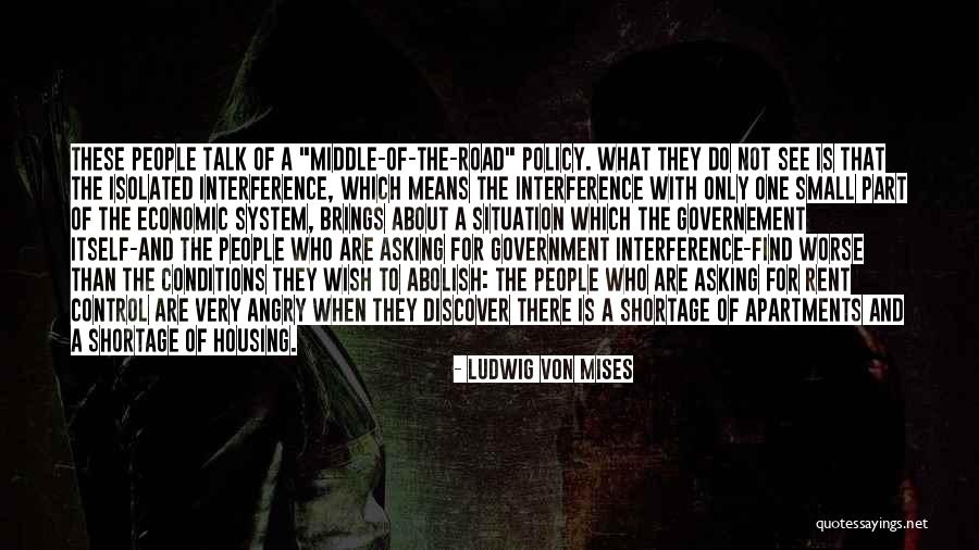 Woordenboek Engels Quotes By Ludwig Von Mises Woordenboek Engels Quotes By Ludwig Von Mises