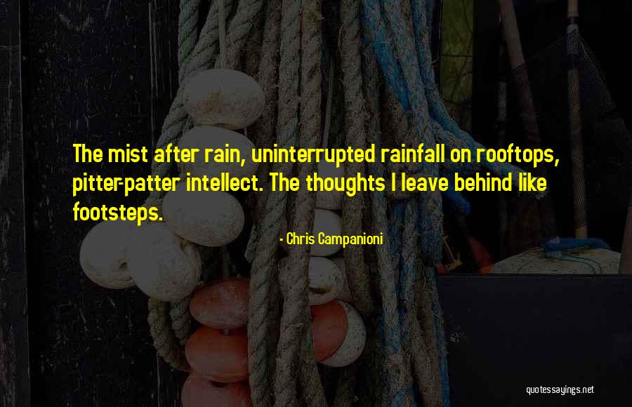 Woordenwolk Quotes By Chris Campanioni Woordenwolk Quotes By Chris Campanioni