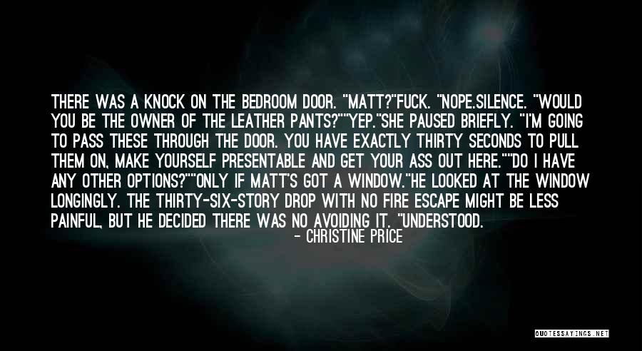 Woordenwolk Quotes By Christine Price Woordenwolk Quotes By Christine Price