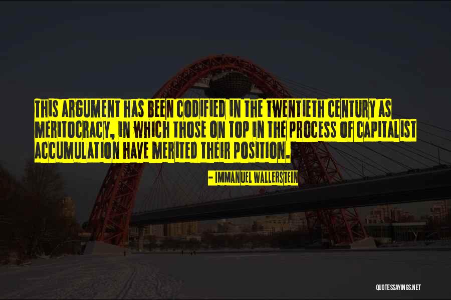 Woordenwolk Quotes By Immanuel Wallerstein Woordenwolk Quotes By Immanuel Wallerstein