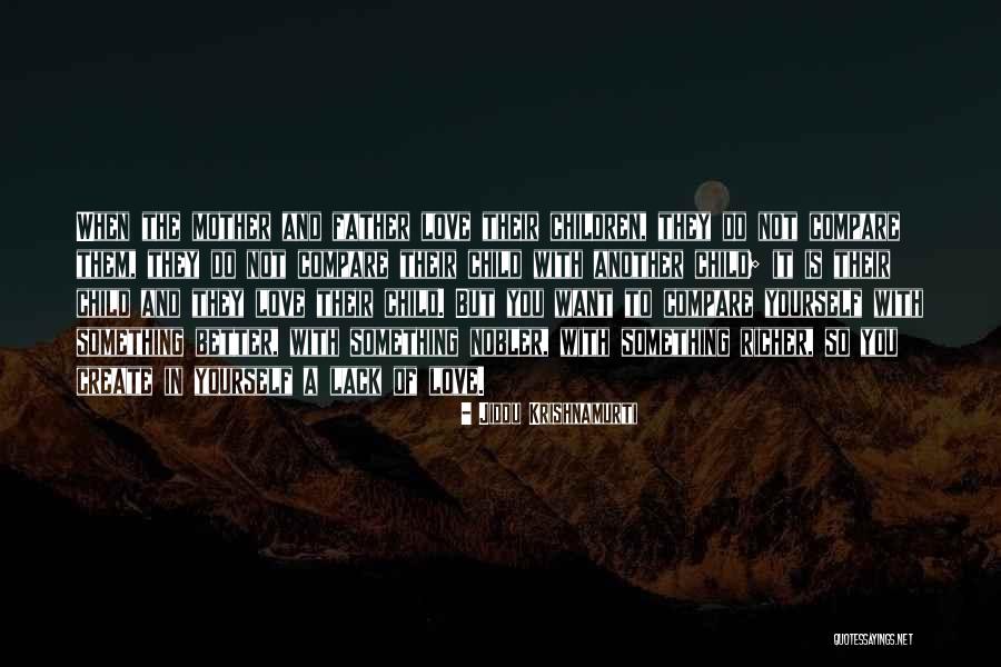 Woordenwolk Quotes By Jiddu Krishnamurti Woordenwolk Quotes By Jiddu Krishnamurti