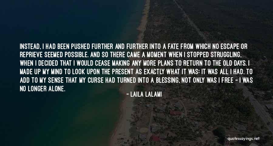 Woordenwolk Quotes By Laila Lalami Woordenwolk Quotes By Laila Lalami