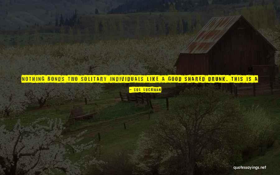 Woordenwolk Quotes By Sol Luckman Woordenwolk Quotes By Sol Luckman