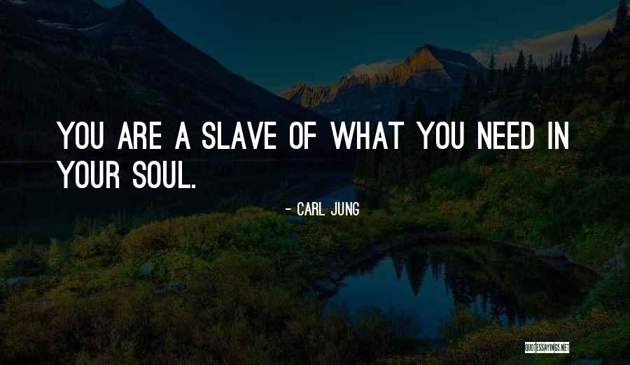 Woordjes Quotes By Carl Jung Woordjes Quotes By Carl Jung
