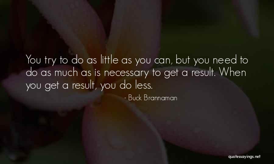Woordspeling In Afrikaans Quotes By Buck Brannaman Woordspeling In Afrikaans Quotes By Buck Brannaman