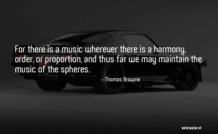 Woordspeling In Afrikaans Quotes By Thomas Browne Woordspeling In Afrikaans Quotes By Thomas Browne