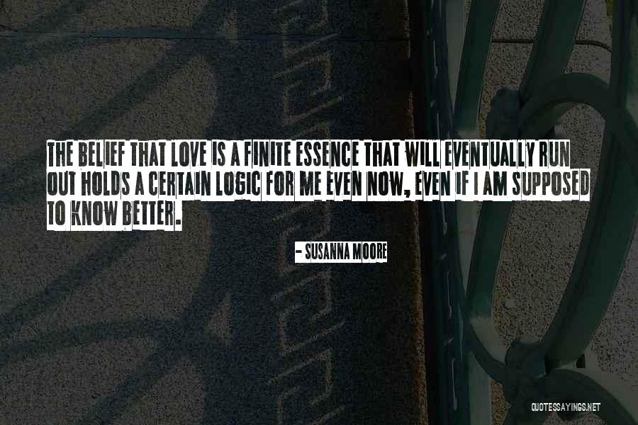 Woordspelingen Quotes By Susanna Moore Woordspelingen Quotes By Susanna Moore