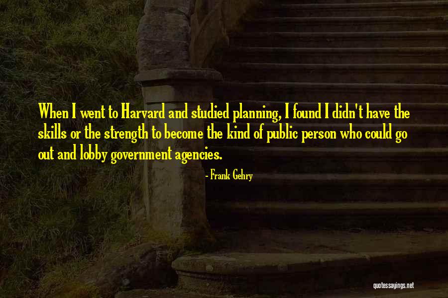 Woosey Def Quotes By Frank Gehry Woosey Def Quotes By Frank Gehry