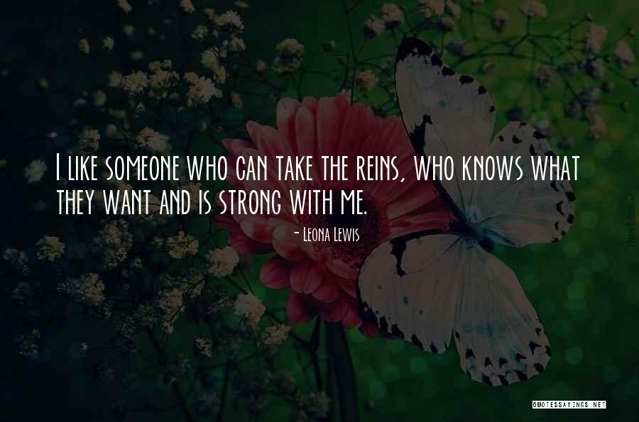 Woosey Def Quotes By Leona Lewis Woosey Def Quotes By Leona Lewis