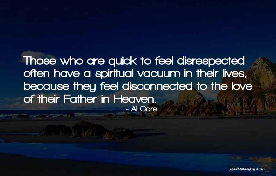Woosey Tsnle Quotes By Al Gore Woosey Tsnle Quotes By Al Gore