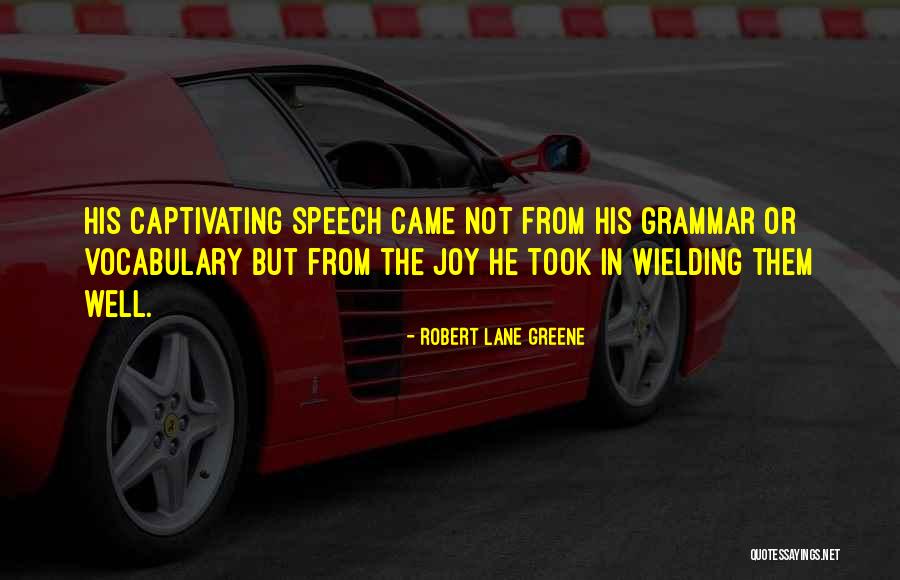Wooshin Kpop Quotes By Robert Lane Greene Wooshin Kpop Quotes By Robert Lane Greene