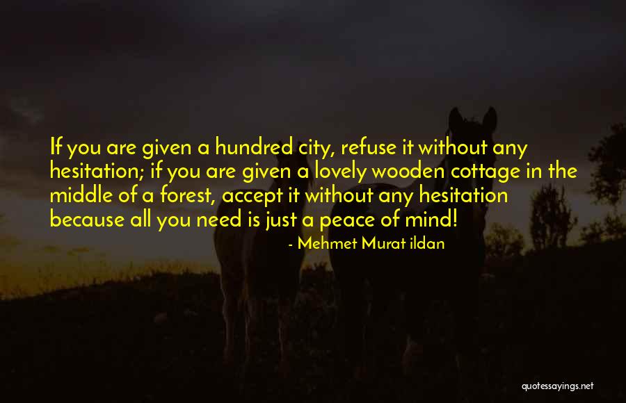 Woosmoss Quotes By Mehmet Murat Ildan Woosmoss Quotes By Mehmet Murat Ildan