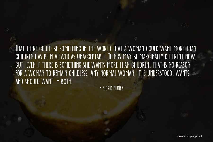 Woosnam Of The Pga Quotes By Sigrid Nunez Woosnam Of The Pga Quotes By Sigrid Nunez
