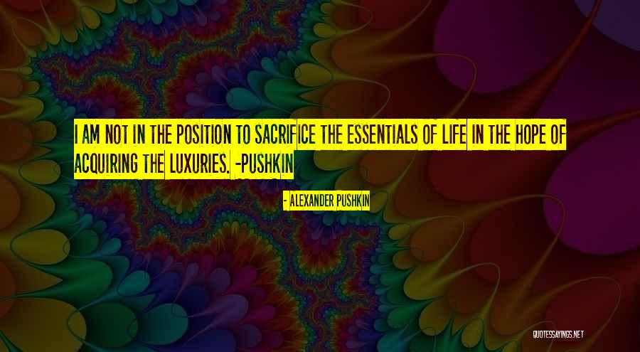 Woosters Naples Quotes By Alexander Pushkin Woosters Naples Quotes By Alexander Pushkin
