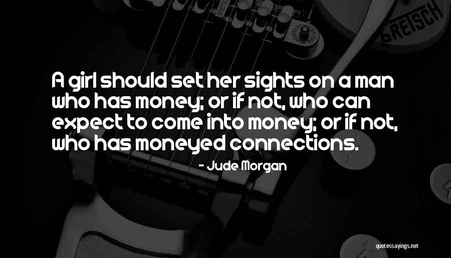 Woosters Pizza Quotes By Jude Morgan Woosters Pizza Quotes By Jude Morgan