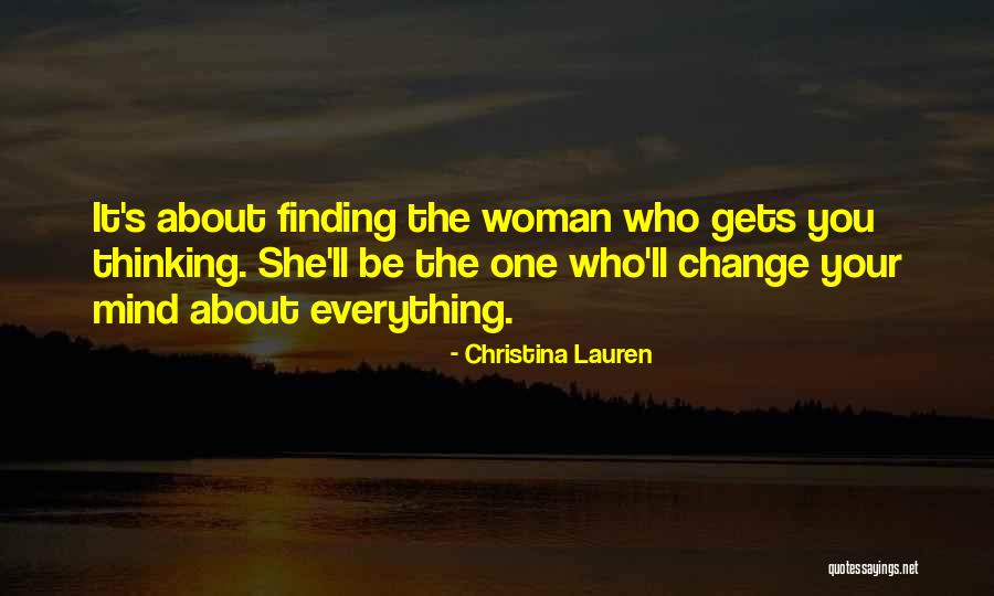 Wooten Basketball Quotes By Christina Lauren Wooten Basketball Quotes By Christina Lauren