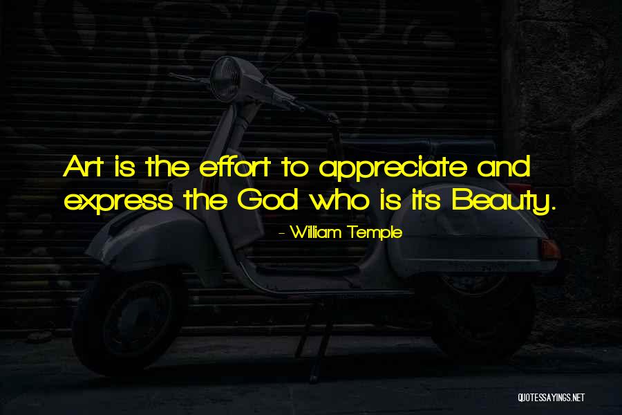 Wooten Brothers Quotes By William Temple Wooten Brothers Quotes By William Temple