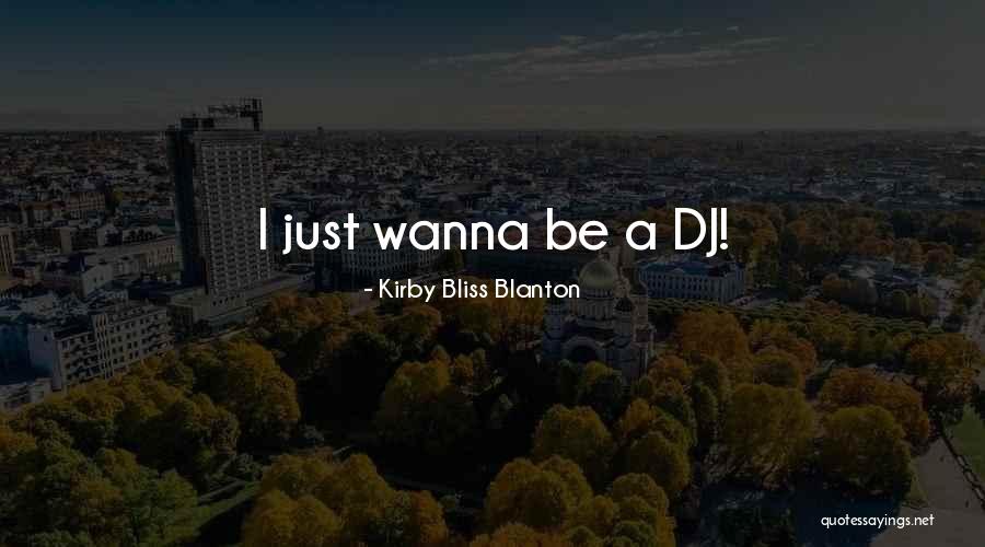 Wooten Law Quotes By Kirby Bliss Blanton Wooten Law Quotes By Kirby Bliss Blanton