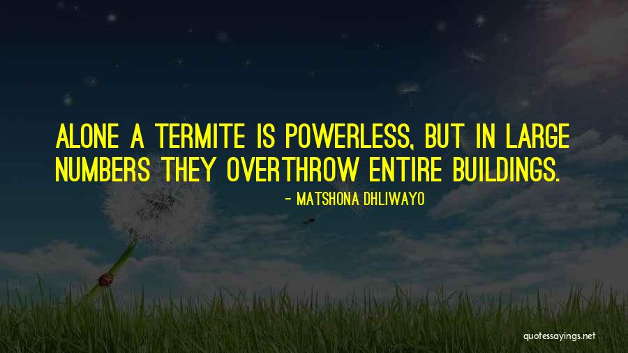 Wooters Accounting Quotes By Matshona Dhliwayo Wooters Accounting Quotes By Matshona Dhliwayo
