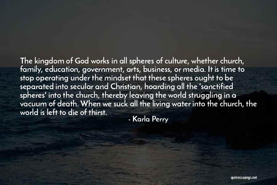 Wootten Famous Quotes By Karla Perry Wootten Famous Quotes By Karla Perry