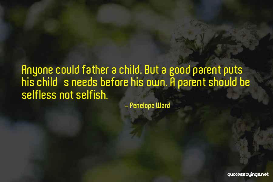 Wootten Famous Quotes By Penelope Ward Wootten Famous Quotes By Penelope Ward