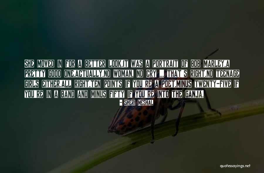 Wootten Famous Quotes By Sheri Meshal Wootten Famous Quotes By Sheri Meshal