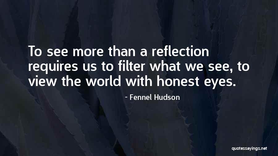 Wootten Firebox Quotes By Fennel Hudson Wootten Firebox Quotes By Fennel Hudson