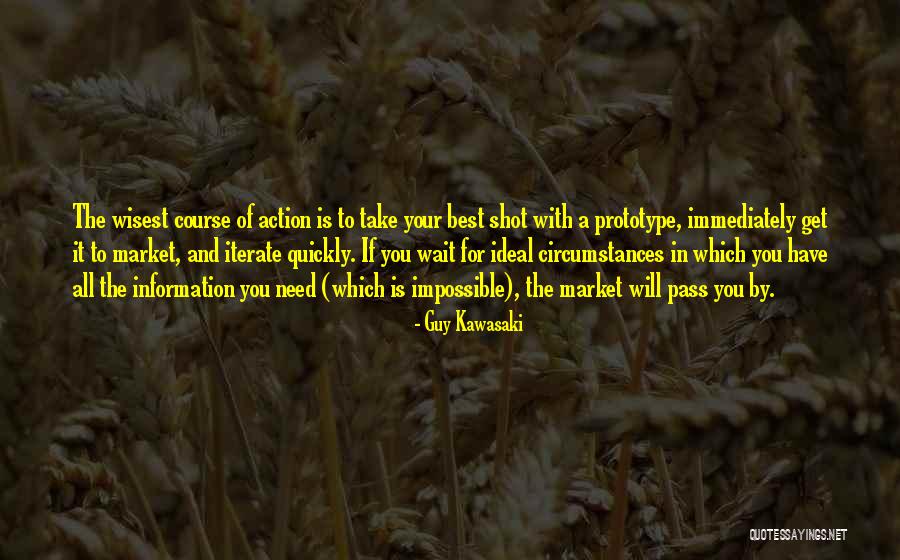 Wootten Firebox Quotes By Guy Kawasaki Wootten Firebox Quotes By Guy Kawasaki