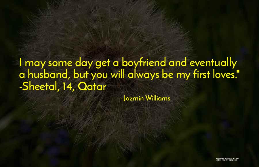 Woowoo Car Quotes By Jazmin Williams Woowoo Car Quotes By Jazmin Williams
