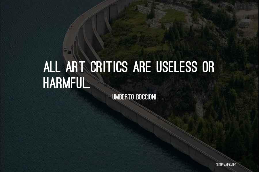 Woowoo Car Quotes By Umberto Boccioni Woowoo Car Quotes By Umberto Boccioni
