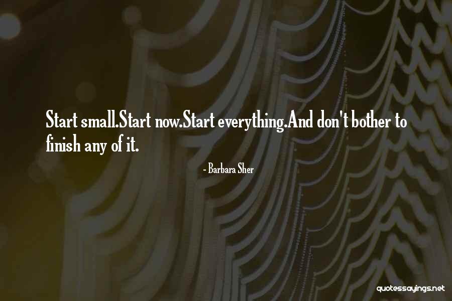 Woowoo Moms Quotes By Barbara Sher Woowoo Moms Quotes By Barbara Sher