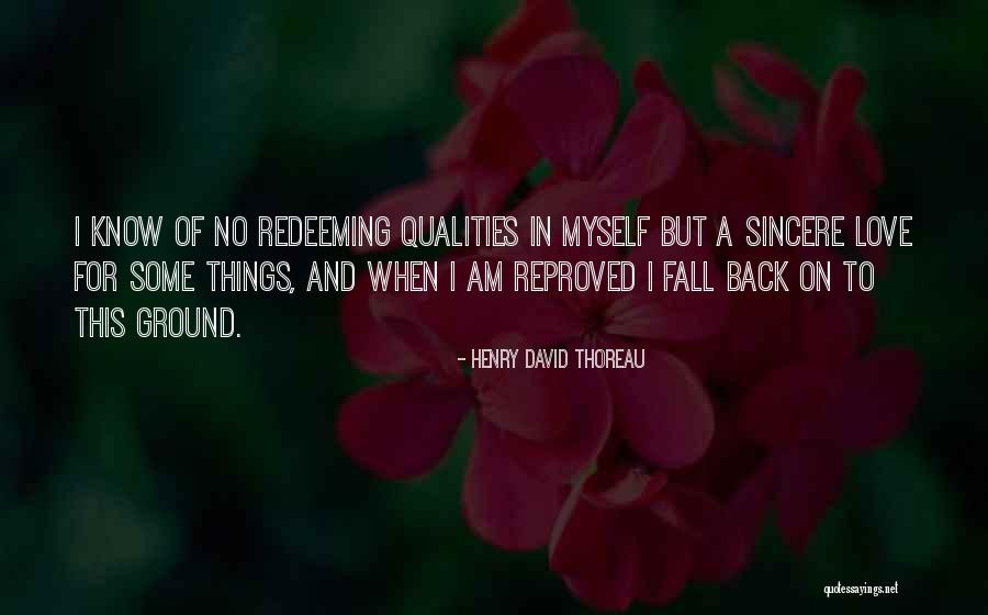 Woowoo Moms Quotes By Henry David Thoreau Woowoo Moms Quotes By Henry David Thoreau