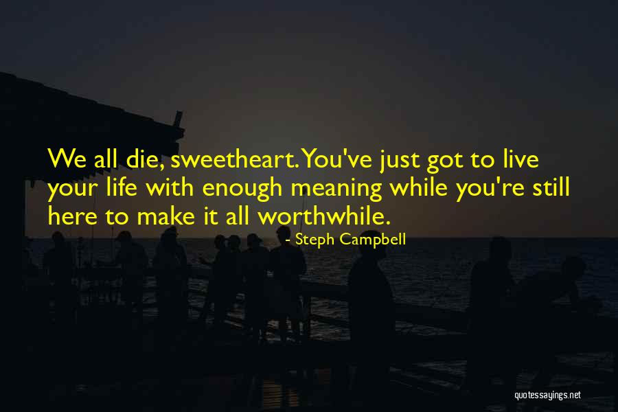 Woowoo Moms Quotes By Steph Campbell Woowoo Moms Quotes By Steph Campbell