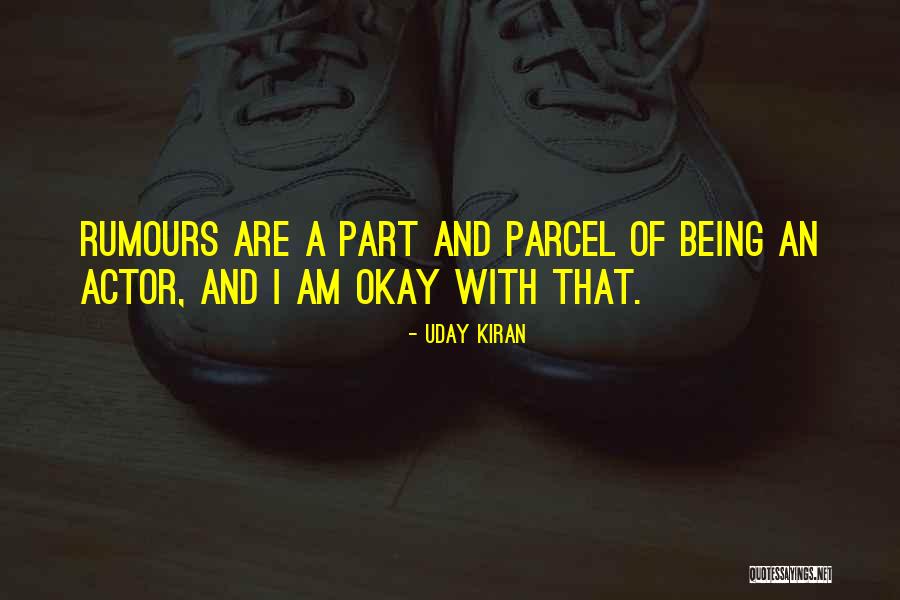 Woowoo76 Quotes By Uday Kiran Woowoo76 Quotes By Uday Kiran