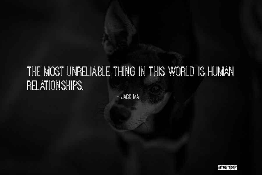 Woowooo Quotes By Jack Ma Woowooo Quotes By Jack Ma