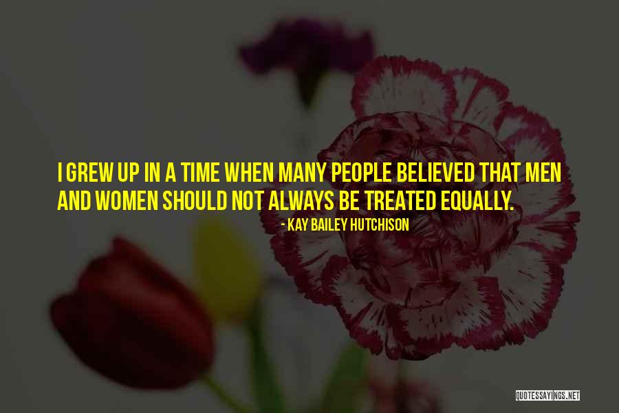 Woowooo Quotes By Kay Bailey Hutchison Woowooo Quotes By Kay Bailey Hutchison