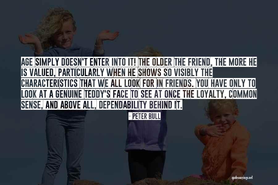 Woowooo Quotes By Peter Bull Woowooo Quotes By Peter Bull
