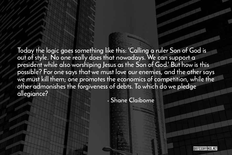 Woowooo Quotes By Shane Claiborne Woowooo Quotes By Shane Claiborne