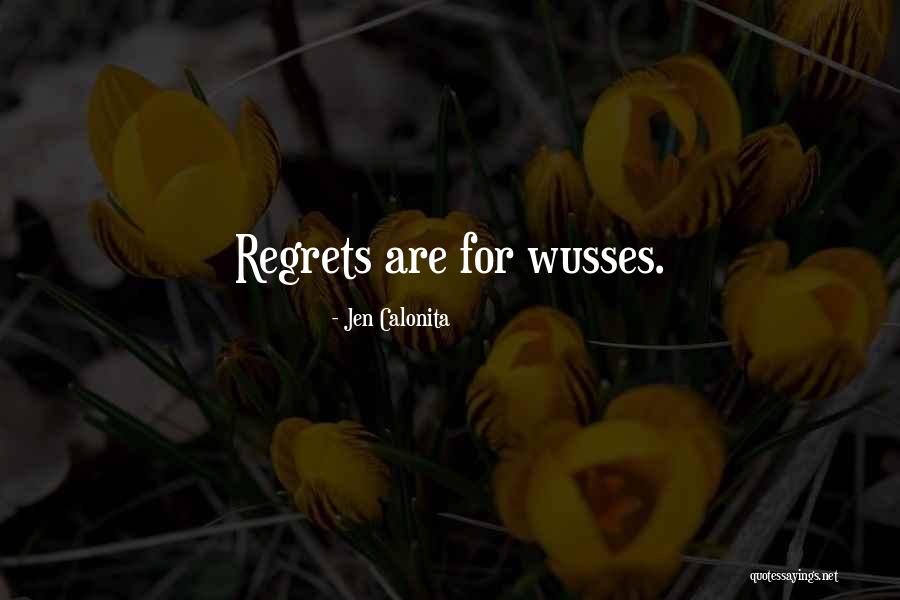 Woowoop Quotes By Jen Calonita Woowoop Quotes By Jen Calonita