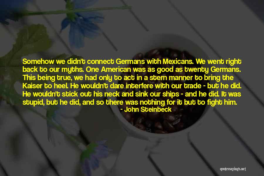 Woowoop Quotes By John Steinbeck Woowoop Quotes By John Steinbeck