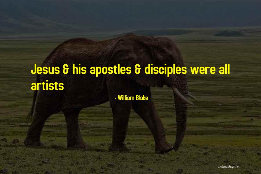 Woowoop Quotes By William Blake Woowoop Quotes By William Blake