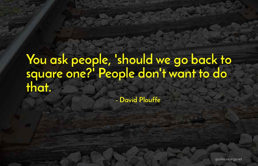 Woozie Gta Quotes By David Plouffe Woozie Gta Quotes By David Plouffe