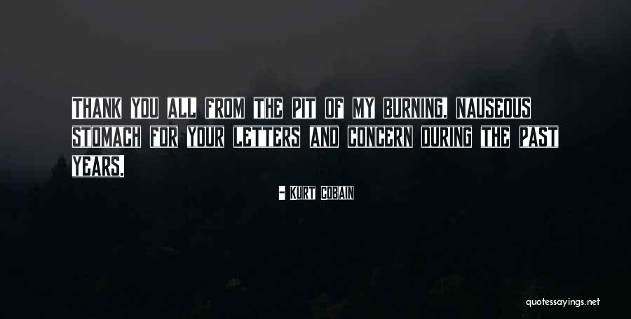 Woozie Gta Quotes By Kurt Cobain Woozie Gta Quotes By Kurt Cobain