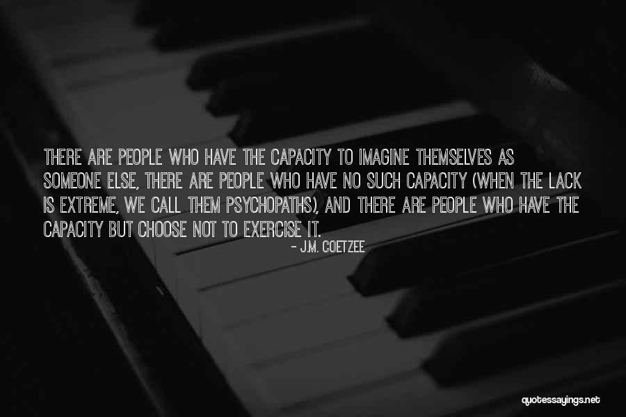 Woozles Quotes By J.M. Coetzee Woozles Quotes By J.M. Coetzee